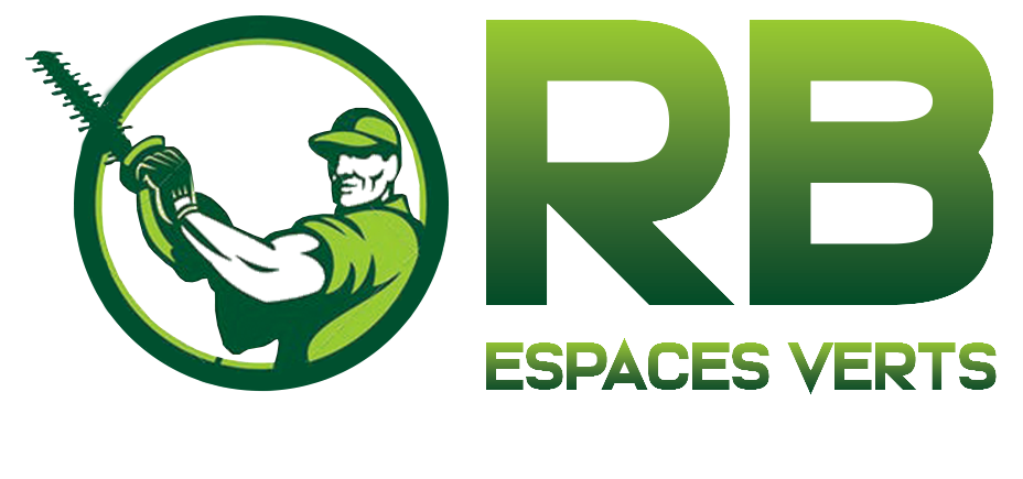 Elagueur 34 Elagueur 34